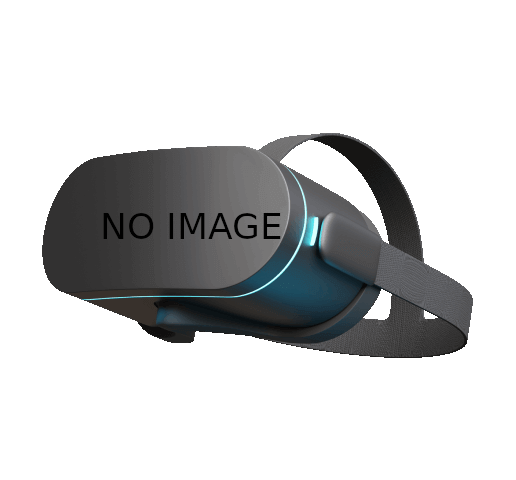 5-dílný obraz tmavě modrý květ Mandaly - 100x50 cm